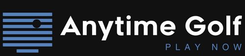 Anytime Golf